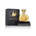 عطر بوديسيا نمر بوديسيا ذا فيكتوريوس او دي بارفيوم